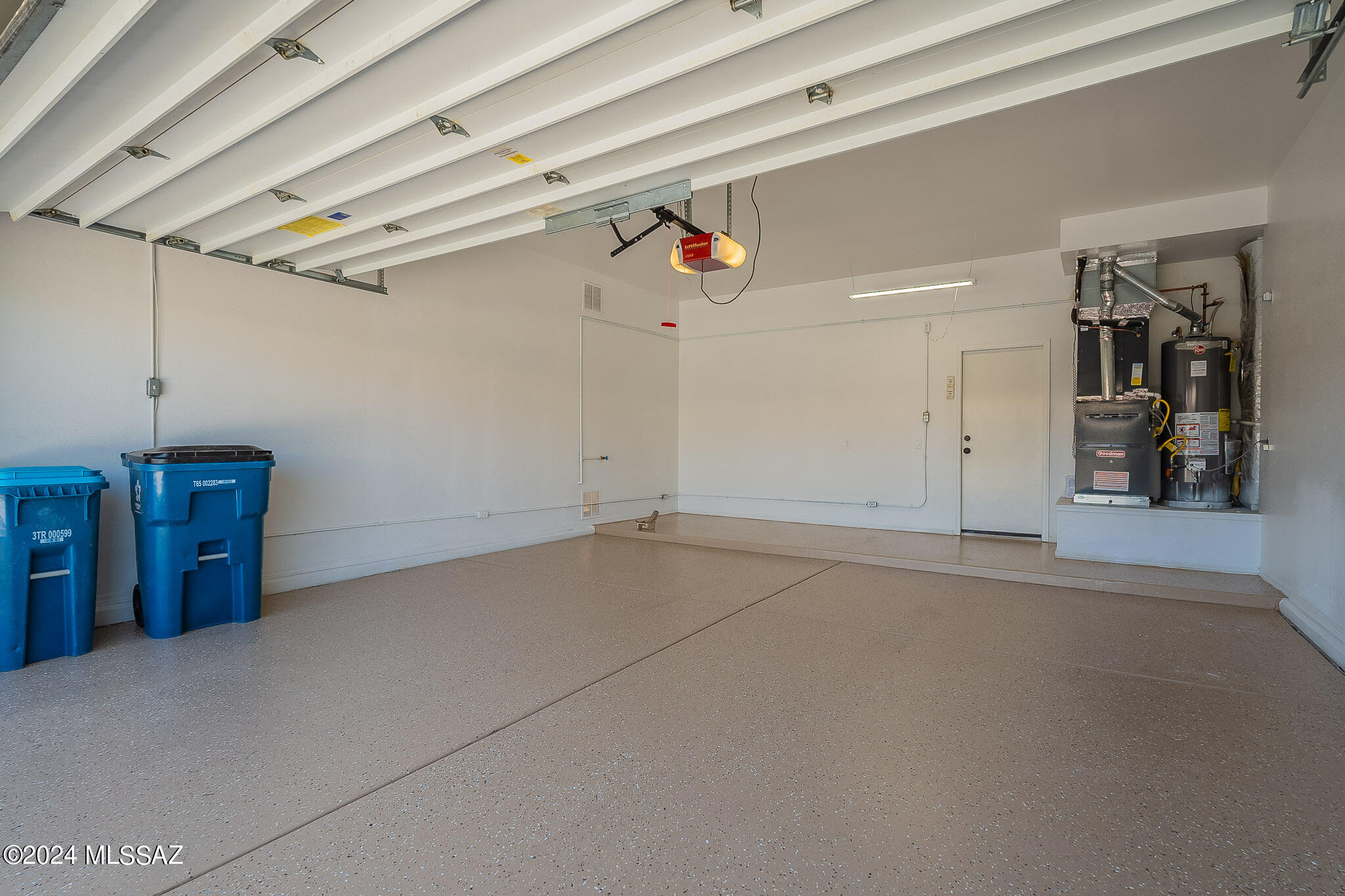 1795 East Lone Rider Way Oro Valley, AZ 85755 - Photo 34 of 34