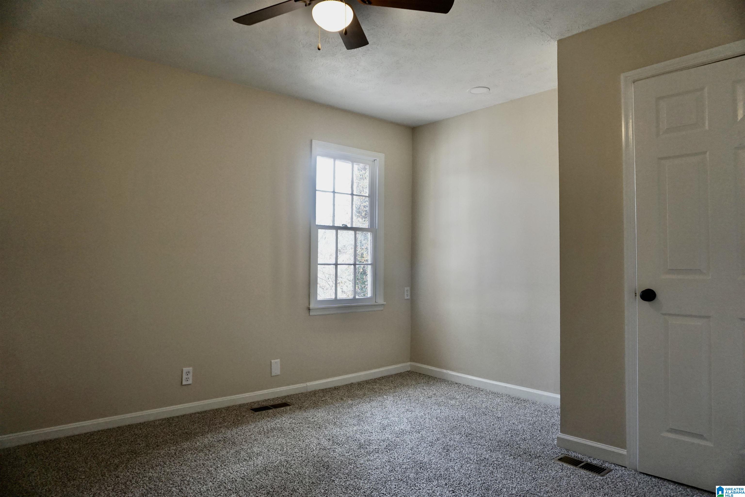 816 Pine Ridge Road Wellington, AL 36279 - Photo 47 of 71
