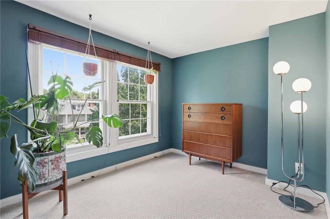 333 Berkeley Street Rochester, NY 14607 - Photo 26 of 50