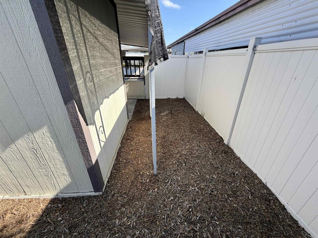 8301 Mission Gorge Road, Unit 42 Santee, CA 92071 - Photo 30 of 56 Gallery Image 30