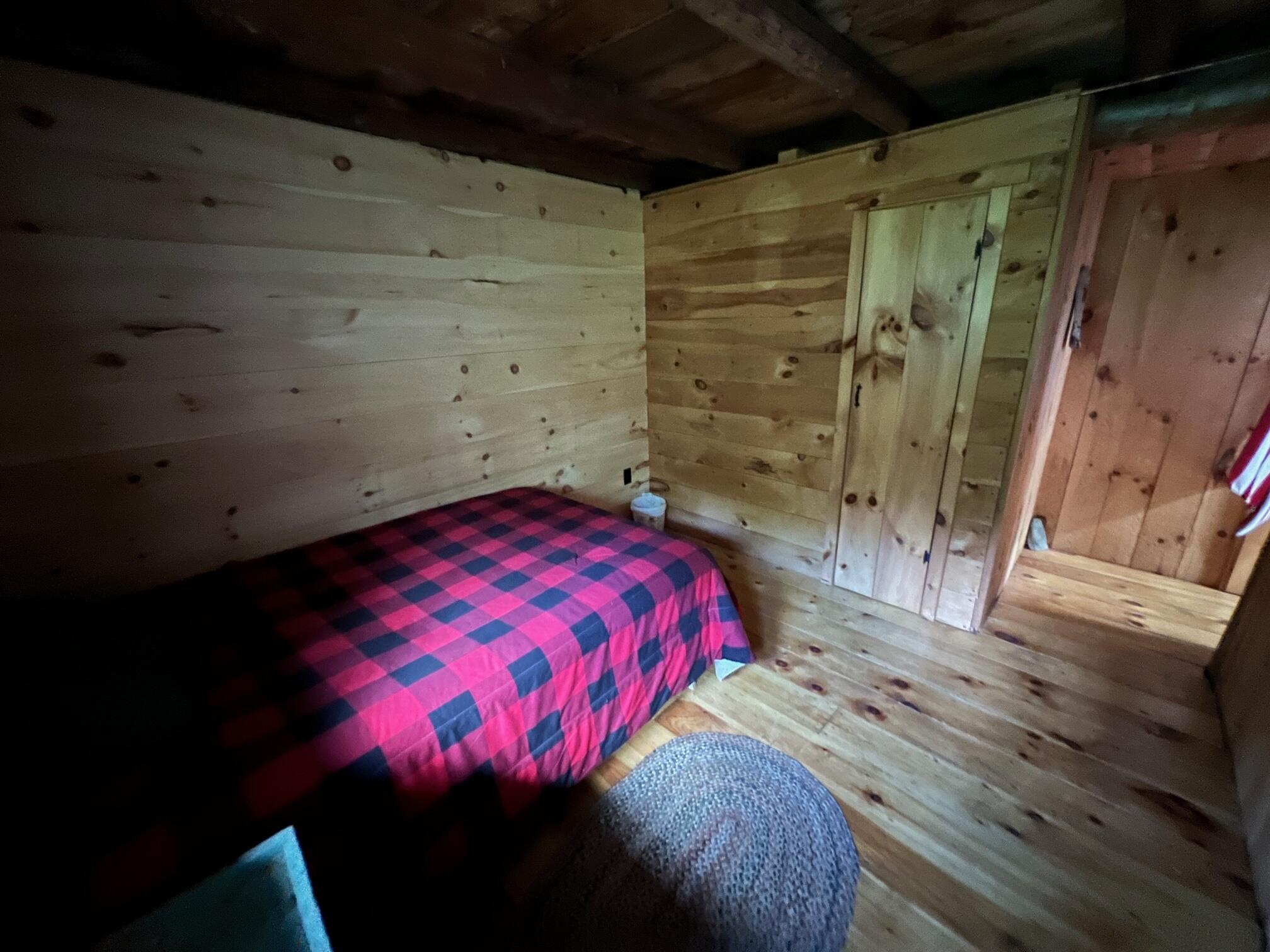23 Jackman Road Parkman, ME 04443 - Photo 17 of 43 17