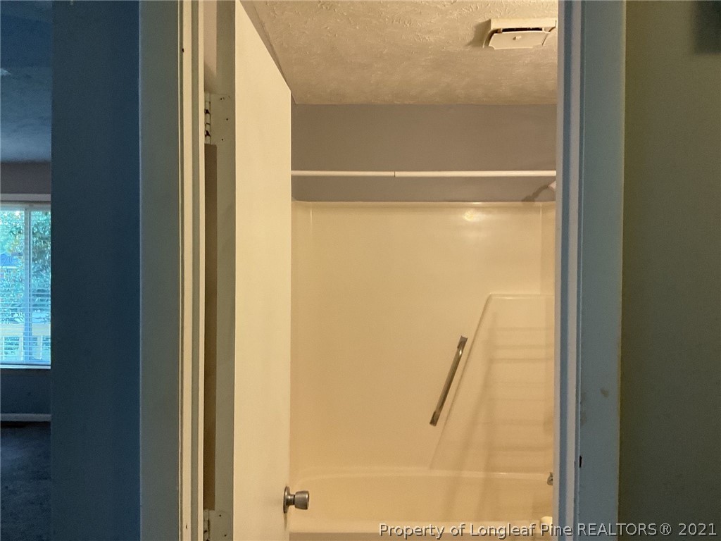 2279 Hackney Loop Fayetteville, NC 28304 - Photo 7 of 11 a view of walk in closet