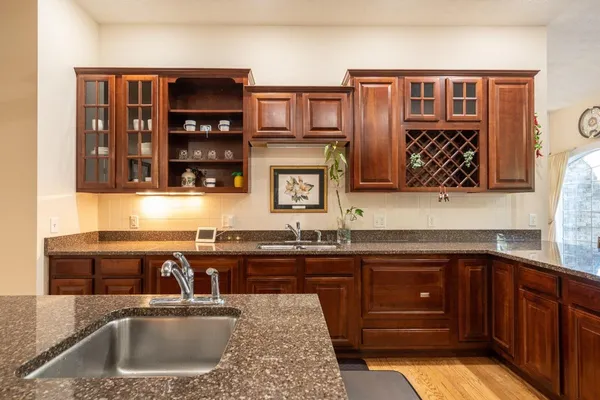 $3,400 | 285 Steeplechase Drive, Penn Laird, VA 22846