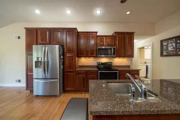 $3,400 | 285 Steeplechase Drive, Penn Laird, VA 22846