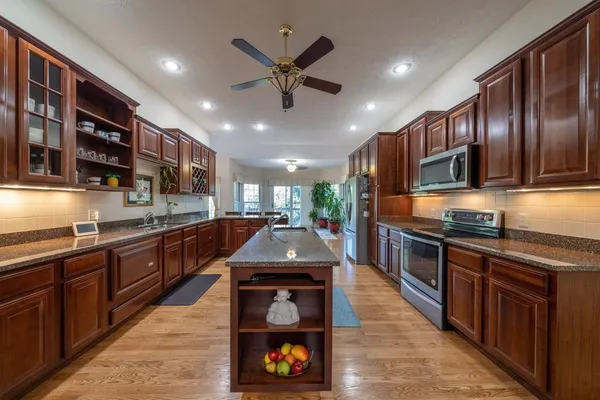 $3,400 | 285 Steeplechase Drive, Penn Laird, VA 22846