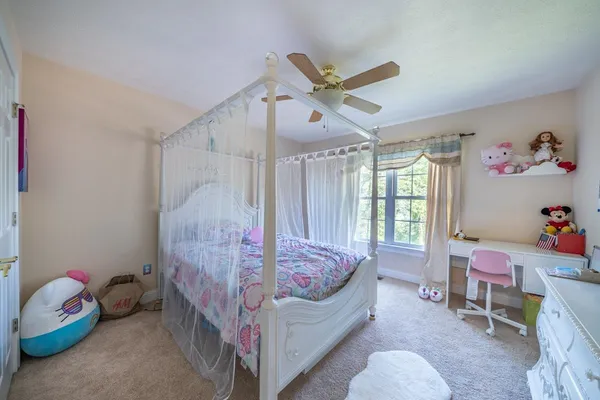 $3,400 | 285 Steeplechase Drive, Penn Laird, VA 22846