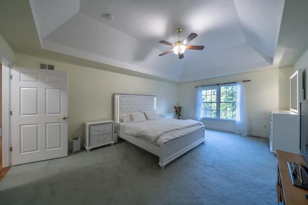 $3,400 | 285 Steeplechase Drive, Penn Laird, VA 22846