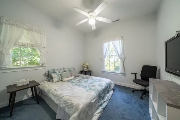 $3,400 | 285 Steeplechase Drive, Penn Laird, VA 22846