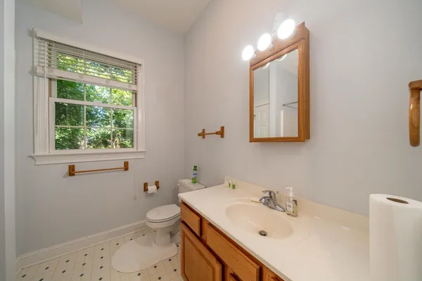 $3,400 | 285 Steeplechase Drive, Penn Laird, VA 22846