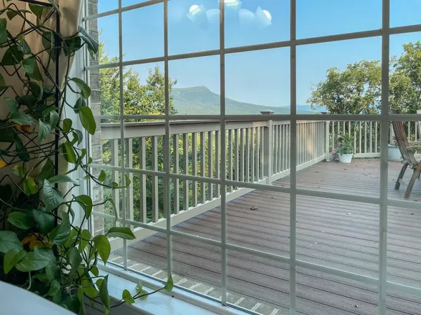 $3,400 | 285 Steeplechase Drive, Penn Laird, VA 22846