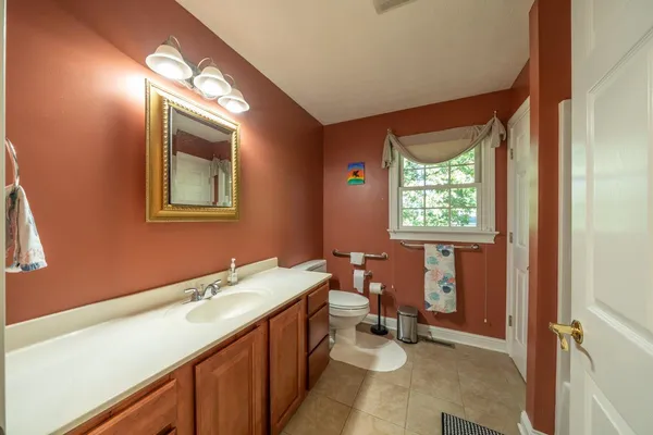 $3,400 | 285 Steeplechase Drive, Penn Laird, VA 22846