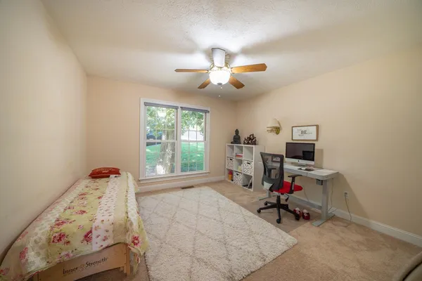 $3,400 | 285 Steeplechase Drive, Penn Laird, VA 22846