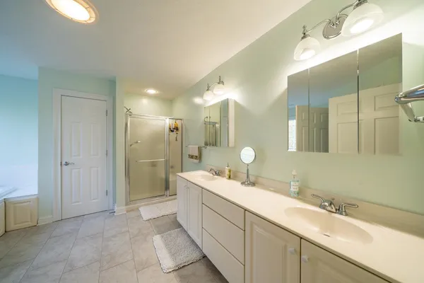 $3,400 | 285 Steeplechase Drive, Penn Laird, VA 22846