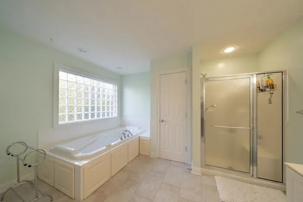 $3,400 | 285 Steeplechase Drive, Penn Laird, VA 22846