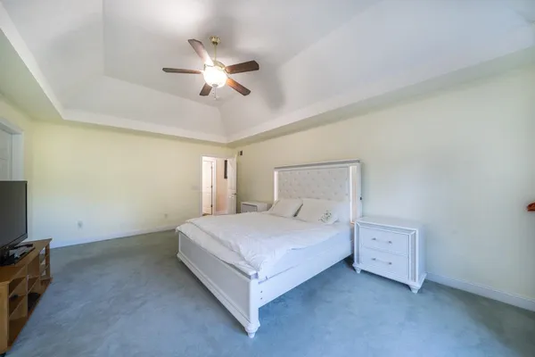 $3,400 | 285 Steeplechase Drive, Penn Laird, VA 22846