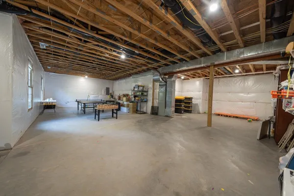 $3,400 | 285 Steeplechase Drive, Penn Laird, VA 22846