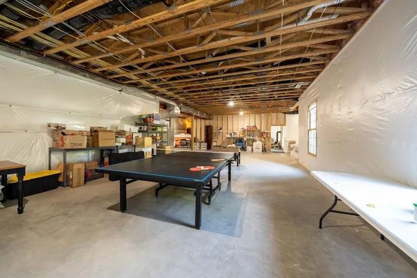 $3,400 | 285 Steeplechase Drive, Penn Laird, VA 22846