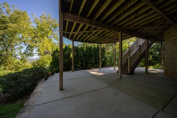 $3,400 | 285 Steeplechase Drive, Penn Laird, VA 22846