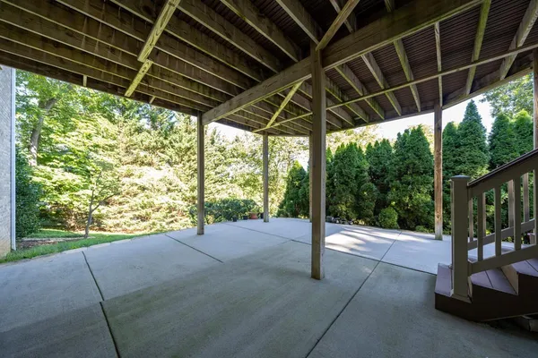 $3,400 | 285 Steeplechase Drive, Penn Laird, VA 22846