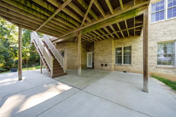 $3,400 | 285 Steeplechase Drive, Penn Laird, VA 22846