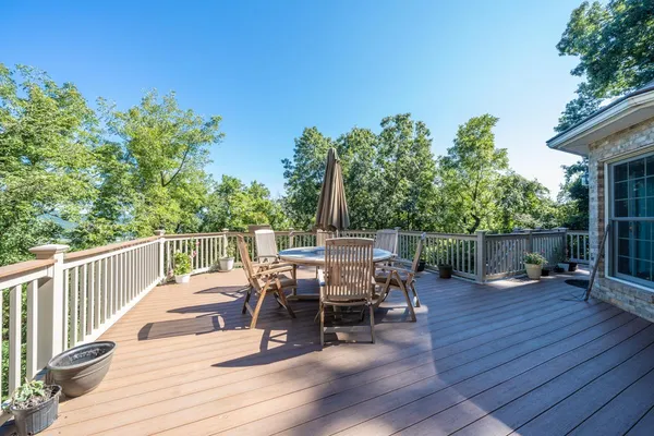 $3,400 | 285 Steeplechase Drive, Penn Laird, VA 22846