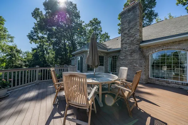 $3,400 | 285 Steeplechase Drive, Penn Laird, VA 22846