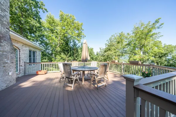 $3,400 | 285 Steeplechase Drive, Penn Laird, VA 22846