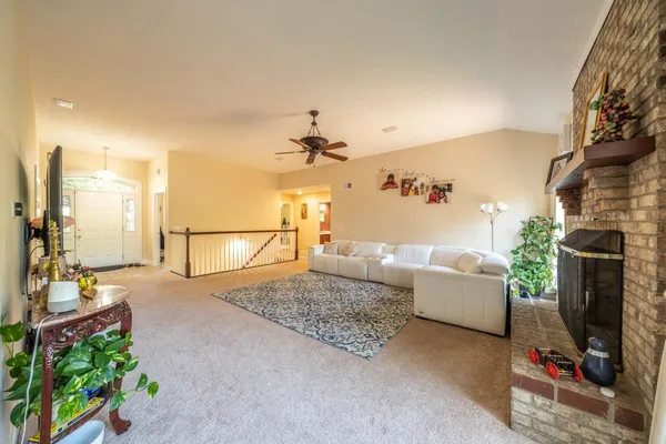 $3,400 | 285 Steeplechase Drive, Penn Laird, VA 22846