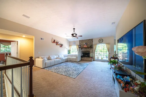 $3,400 | 285 Steeplechase Drive, Penn Laird, VA 22846