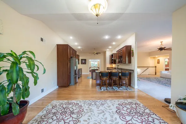 $3,400 | 285 Steeplechase Drive, Penn Laird, VA 22846