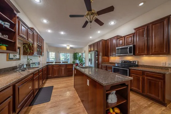 $3,400 | 285 Steeplechase Drive, Penn Laird, VA 22846