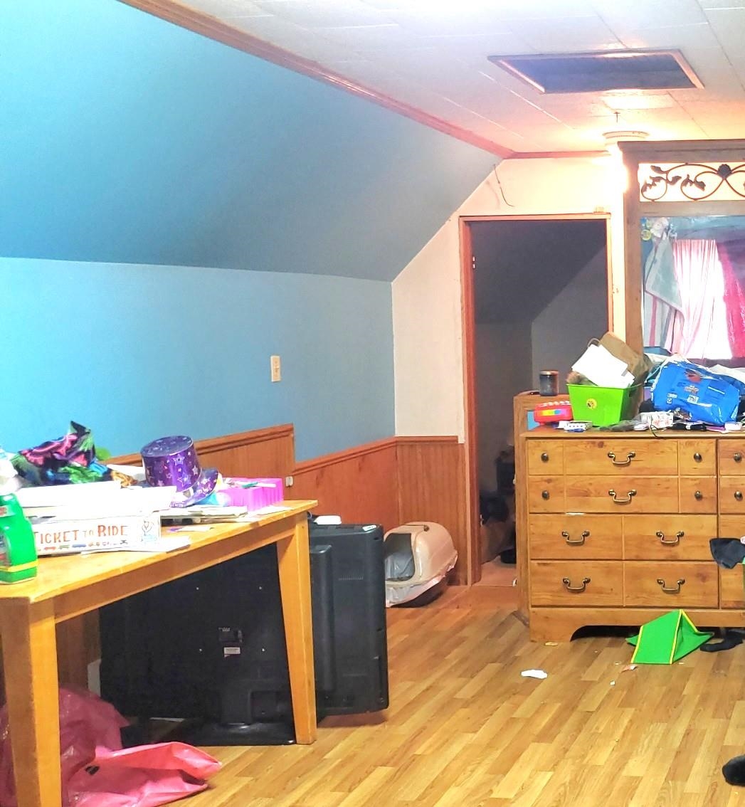 2704 West Deerfield Road Mount Pleasant, MI 48858 - Photo 27 of 47