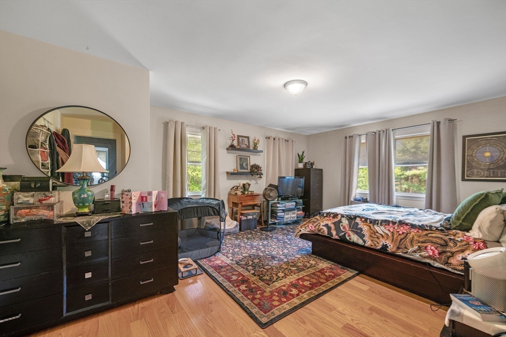 9 Oxford Road Gloucester, MA 01930 - Photo 29 of 41