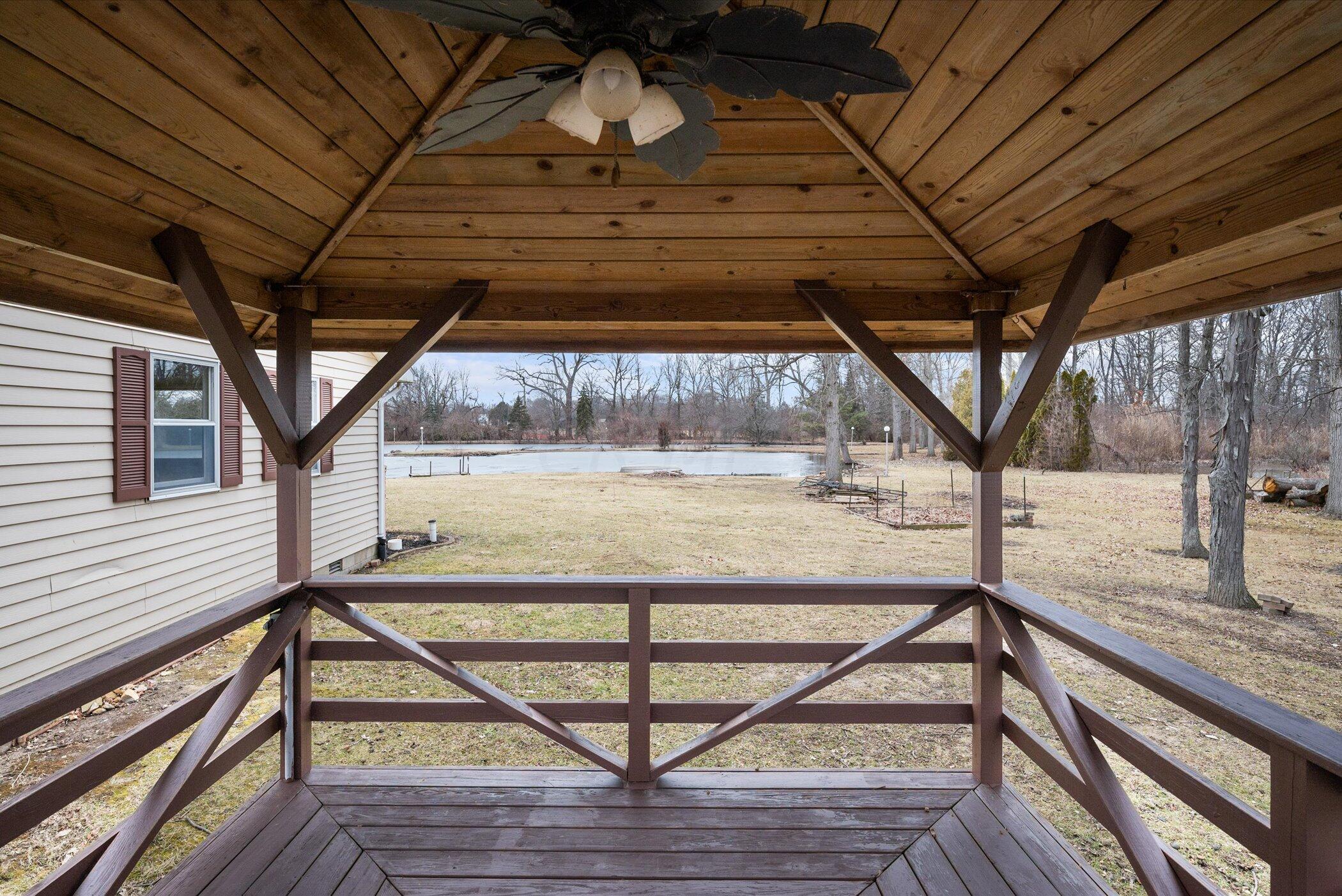 4615 East Muggy Road Port Clinton, OH 43452 - Photo 40 of 53 40-DSC3374