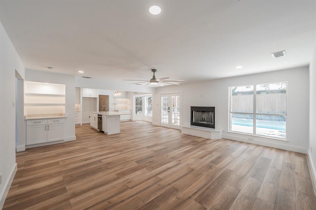 2815 Perkins Road Arlington, TX 76016 - Photo 8 of 40