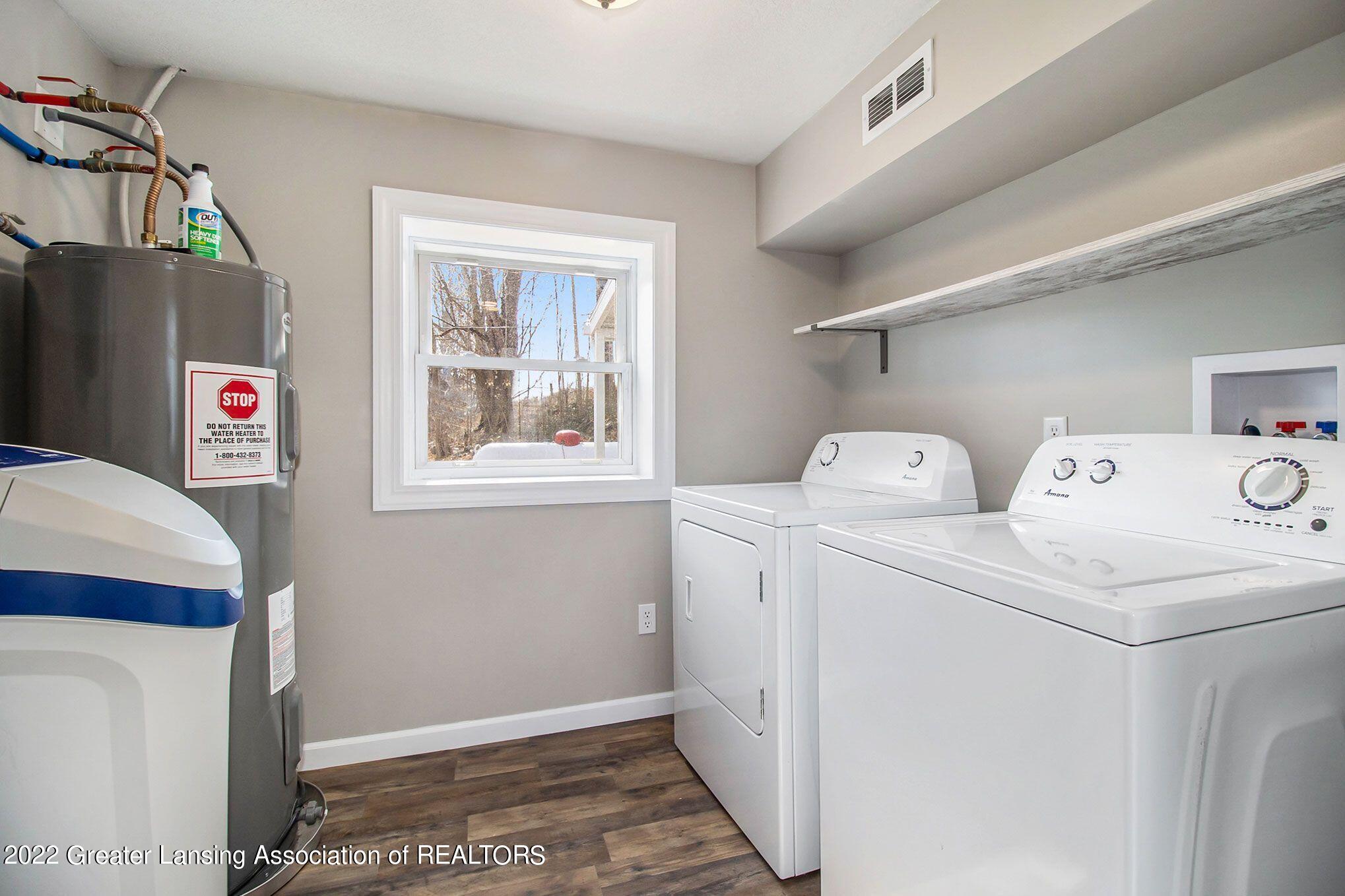 6219 Toles Road Eaton Rapids, MI 48827 - Photo 16 of 22 1