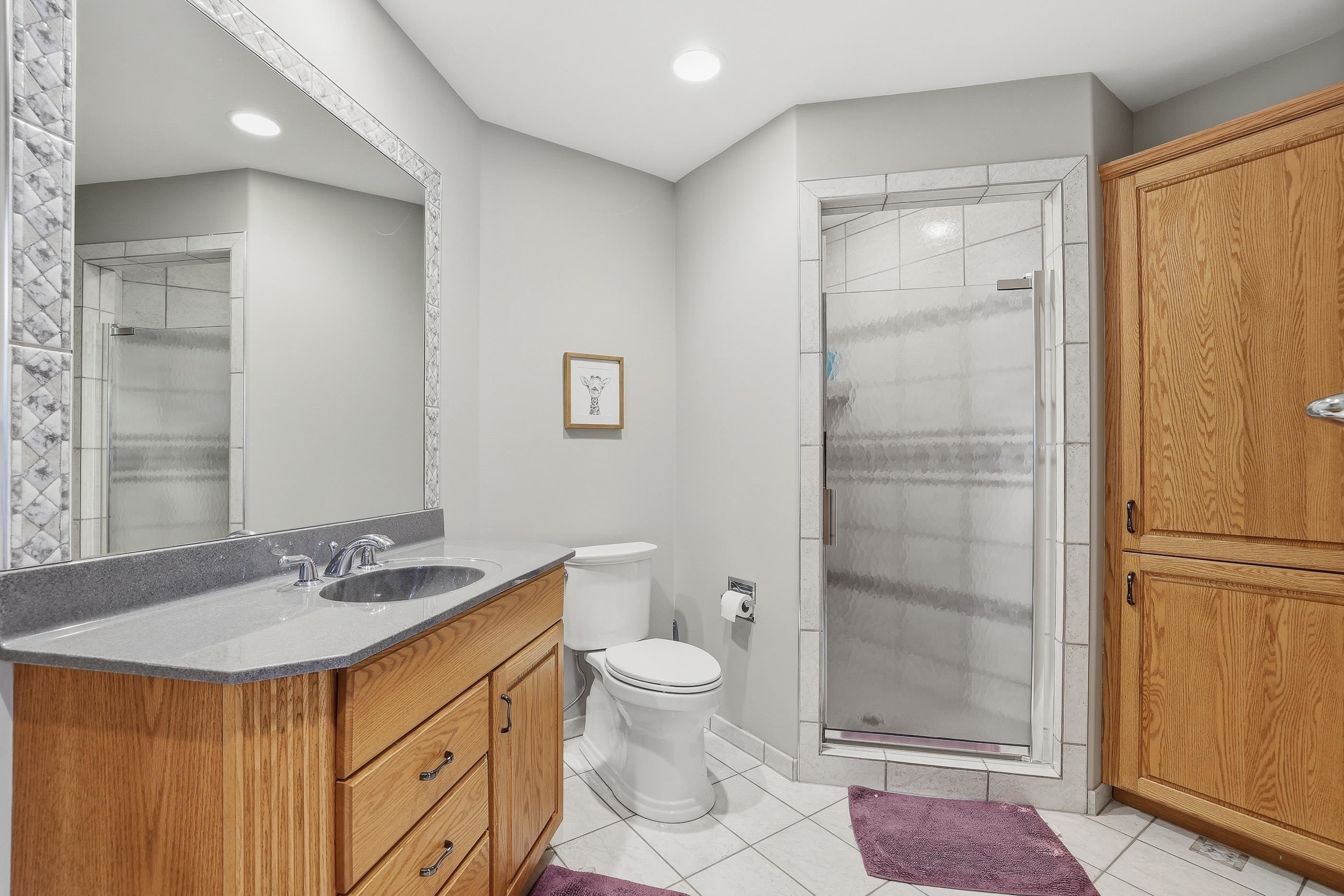 630 Bens Lane Stevens Point, WI 54482 - Photo 43 of 60