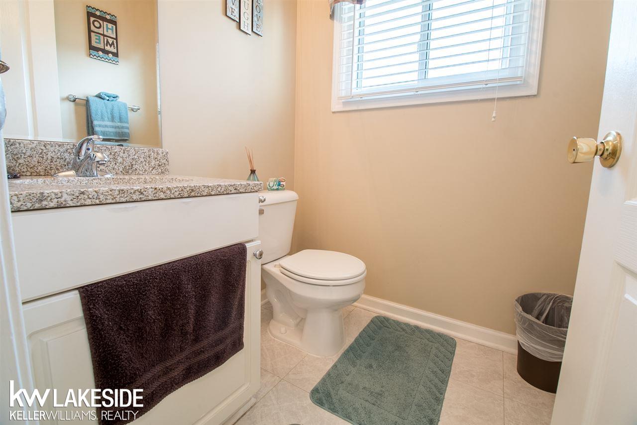 52301 Sass Road Chesterfield, MI 48047 - Photo 23 of 42