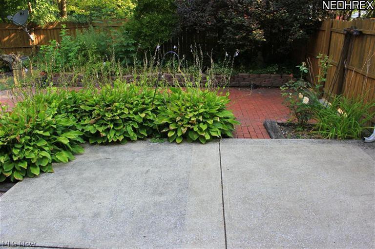 8102 Middlesex Road Mentor, OH 44060 - Photo 20 of 23 Gallery Image 20