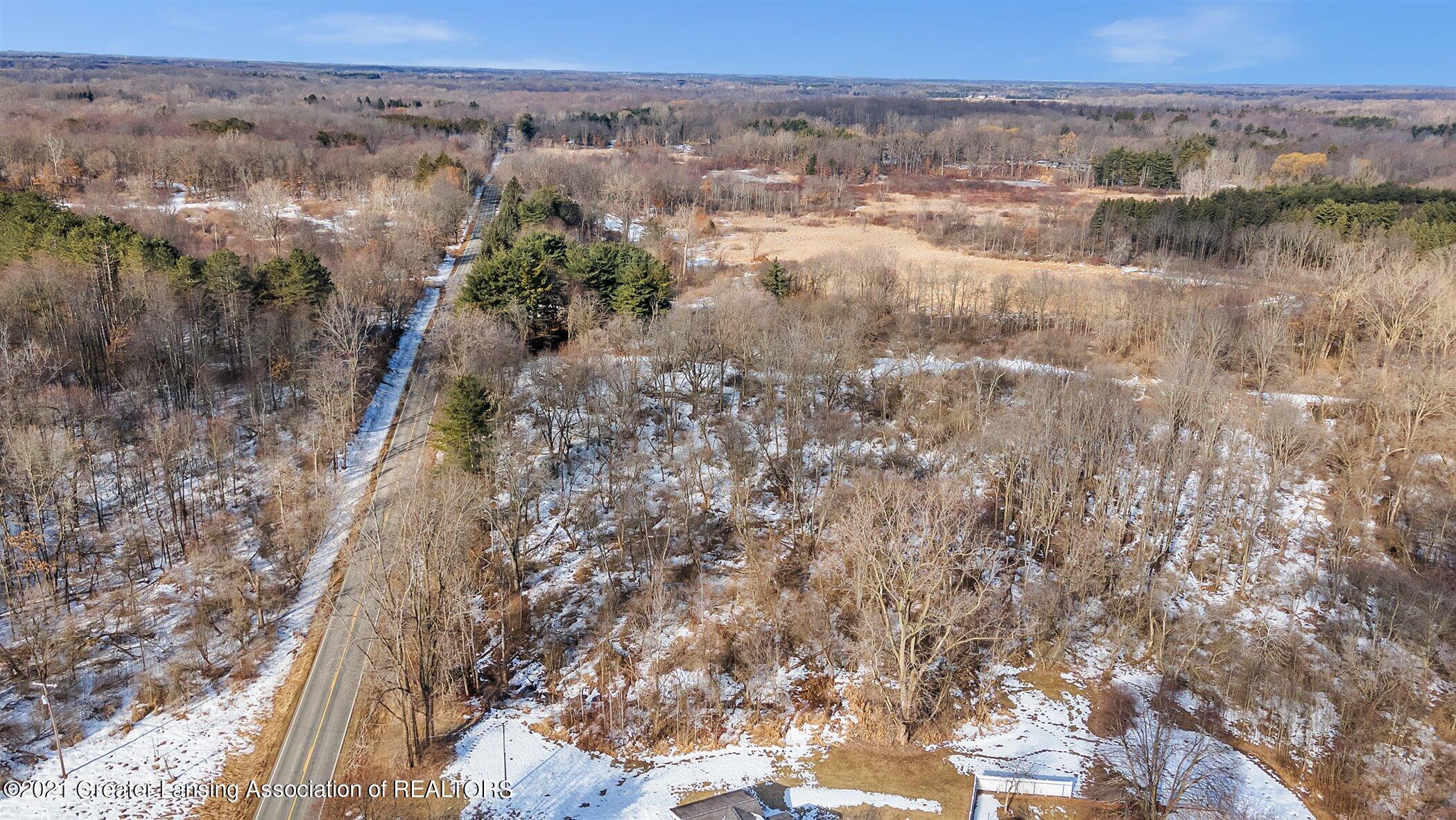 0 Bath Perry, MI 48872 - Photo 9 of 47 09-W Bath Rd-windowstill-real-estate-pho