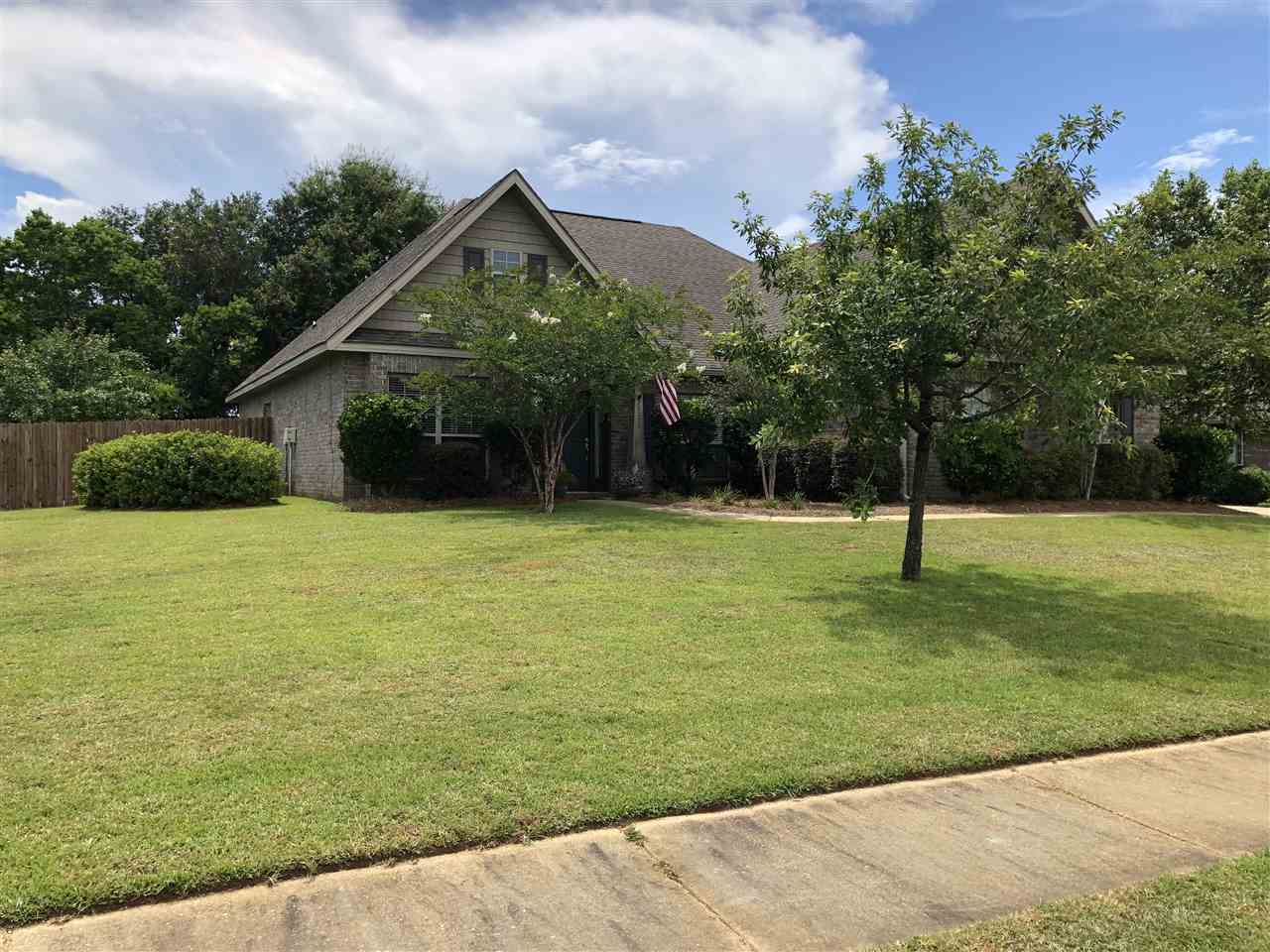 25071 Fairfax Road Daphne, AL 36526 - Photo 4 of 50