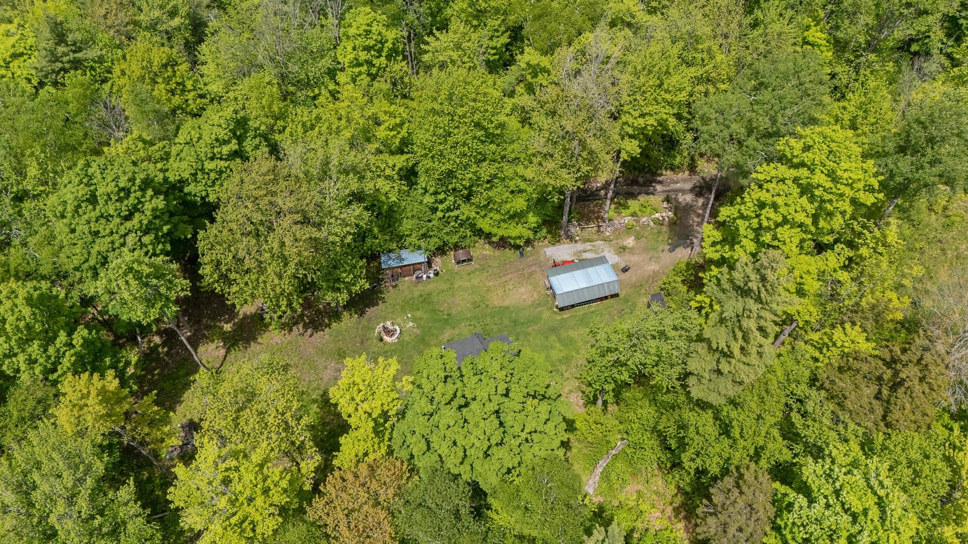 444 Potato Hill Road Newport, NH 03773 - Photo 6 of 6