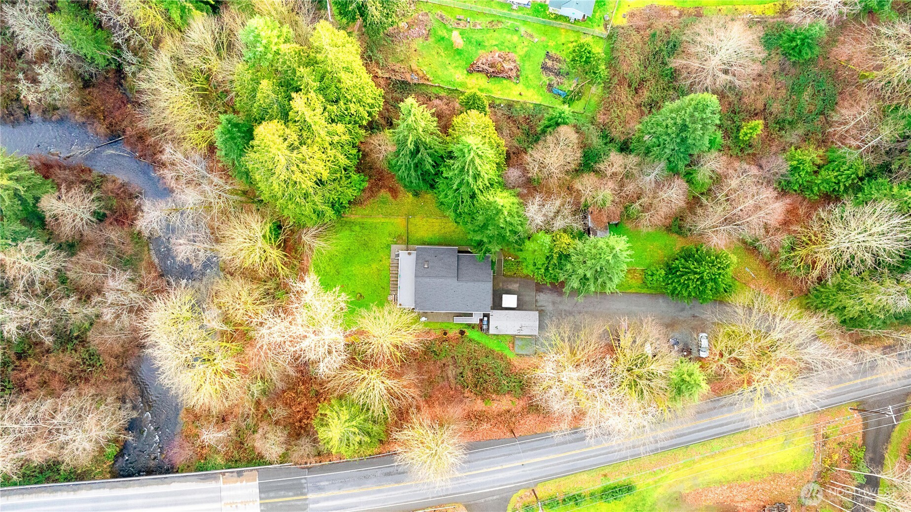 25122 Florence Acres Road Monroe, WA 98272 - Photo 32 of 34 Gallery Image 32