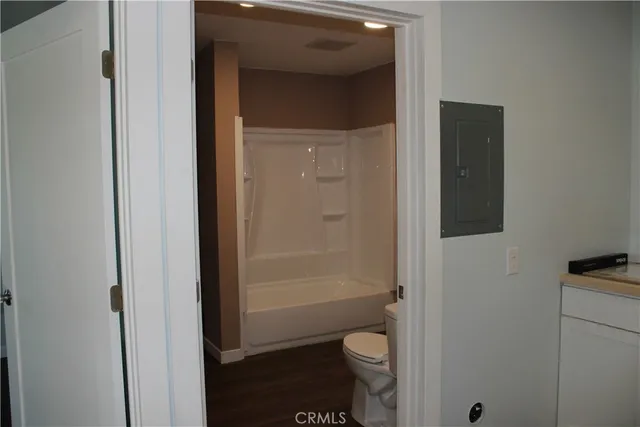 $1,995 | 5776 Katherine Street, Simi Valley, CA 93063