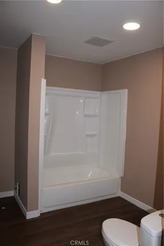 $1,995 | 5776 Katherine Street, Simi Valley, CA 93063