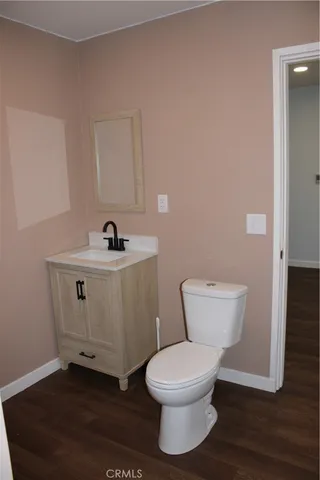 $1,995 | 5776 Katherine Street, Simi Valley, CA 93063