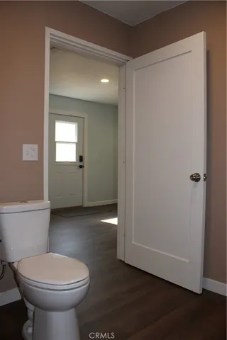 $1,995 | 5776 Katherine Street, Simi Valley, CA 93063