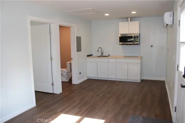 $1,995 | 5776 Katherine Street, Simi Valley, CA 93063