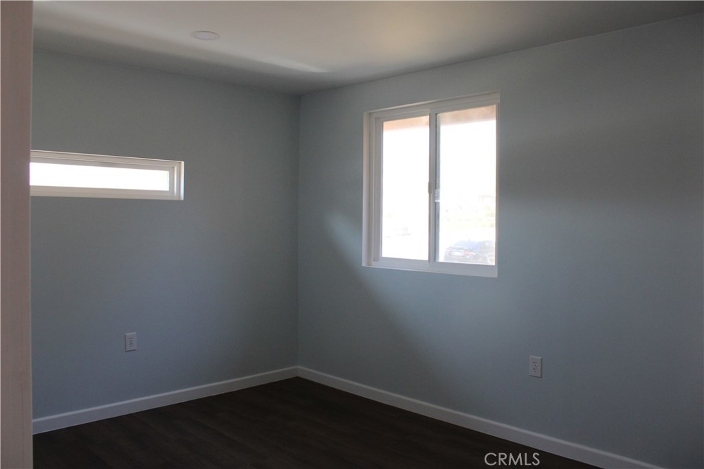 5776 Katherine Street Simi Valley, CA 93063 - Photo 7 of 15 a small space with a window