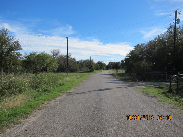 196 Smith Road Bastrop, TX 78602 - Photo 1 of 1 Gallery Image 1